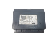 MODULO ELECTRONICO 680316901 680316901 