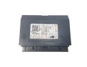 MODULO ELECTRONICO 680316901 680316901 