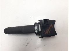 Recambio de mando intermitentes para opel corsa e expression referencia OEM IAM 20941129   2