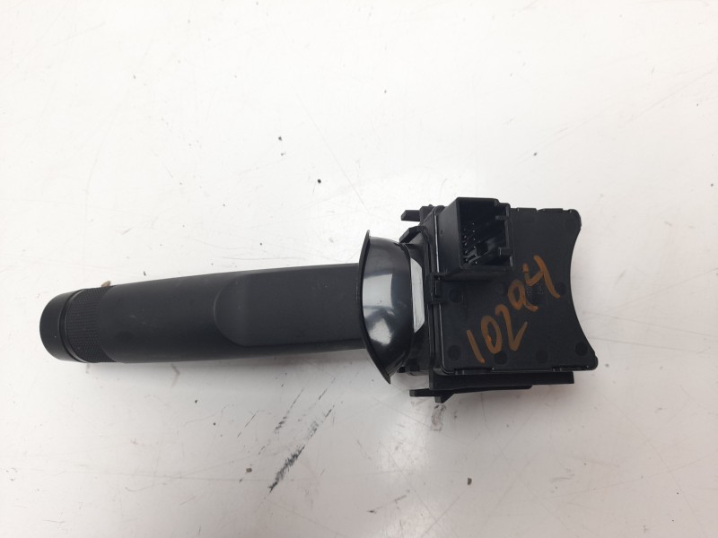 Recambio de mando intermitentes para opel corsa e expression referencia OEM IAM 20941129  