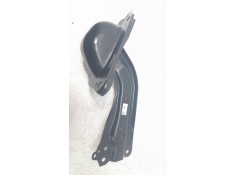 BRAZO SUSPENSION INFERIOR TRASERO IZQUIERDO 48780F4010 48780F4010 