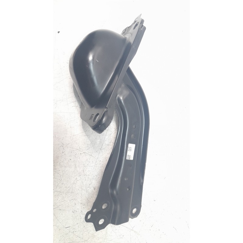 Recambio de brazo suspension inferior trasero izquierdo para toyota c-hr hybrid gr sport referencia OEM IAM 48780F4010  