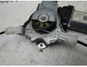 ELEVALUNAS TRASERO IZQUIERDO 402191A 402191A 111817