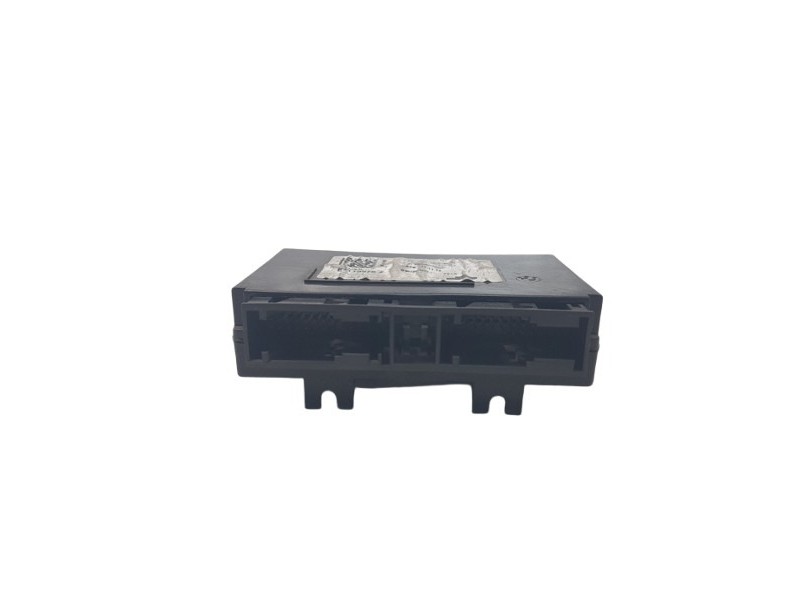 Recambio de modulo electronico para mini clubman (f54) cooper d referencia OEM IAM 680316901  