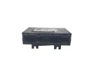 MODULO ELECTRONICO 680316901 680316901 