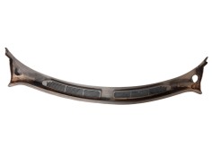 TORPEDO BK21V01914AF 