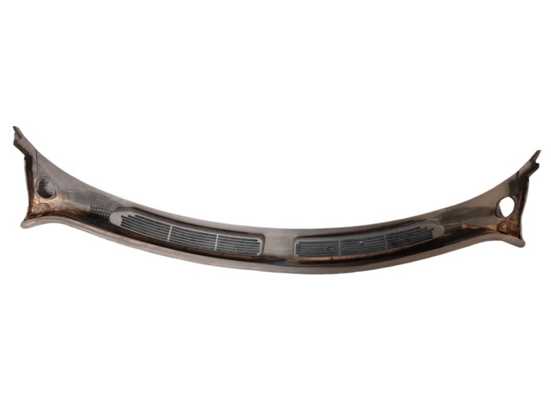 Recambio de torpedo para ford transit custom kasten 2.2 tdci cat referencia OEM IAM BK21V01914AF  