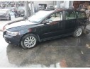 VOLVO V50 FAMILIAR