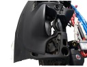 KIT AIRBAG K1QC28DX9AE K1QC28DX9AE 