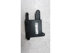 MODULO ELECTRONICO 8865002L41 8865002L41 
