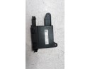 MODULO ELECTRONICO 8865002L41 8865002L41 