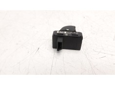 Recambio de mando elevalunas delantero derecho para bmw x1 (e84) 2.0 turbodiesel cat referencia OEM IAM 61316935534   2