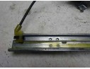 ELEVALUNAS TRASERO IZQUIERDO 402191A 402191A 111817