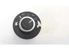 MANDO MULTIFUNCION 7L6927135C 