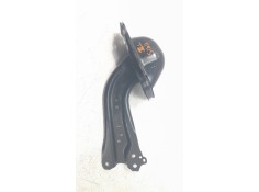 Recambio de brazo suspension inferior trasero izquierdo para toyota c-hr hybrid gr sport referencia OEM IAM 48780F4010   2