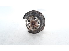 MANGUETA TRASERA DERECHA 527202Y800 