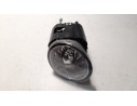 FARO ANTINIEBLA IZQUIERDO DS8124414 DS8124414 DS8124414