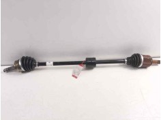 TRANSMISION DELANTERA DERECHA 13149829 