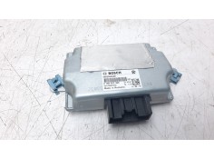 MODULO ELECTRONICO 0199DC2300 0199DC2300 