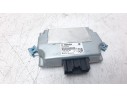 MODULO ELECTRONICO 0199DC2300 0199DC2300 