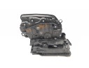 CERRADURA PUERTA DELANTERA IZQUIERDA 51217281931 51217281931 132079 DLF110057HQ