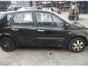 RENAULT SCENIC II