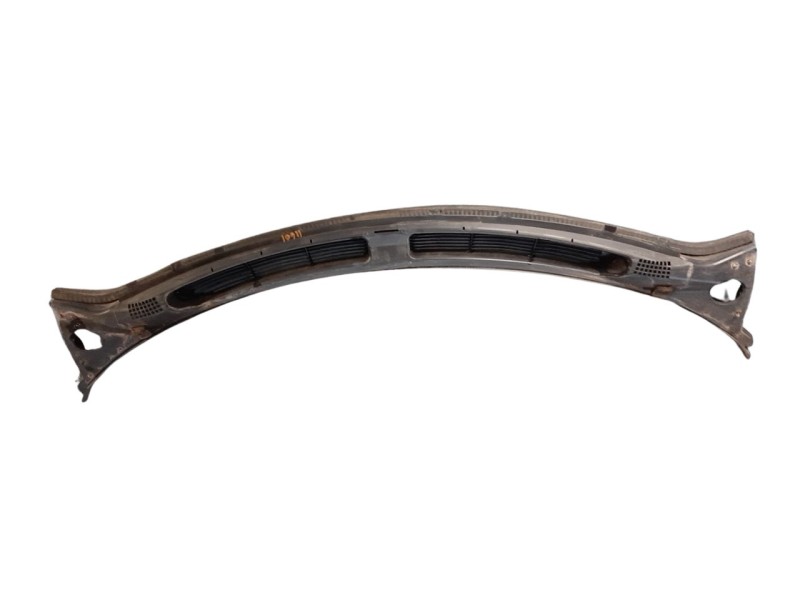 Recambio de torpedo para ford transit custom kasten 2.2 tdci cat referencia OEM IAM BK21V01914AF  