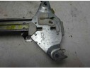 ELEVALUNAS TRASERO IZQUIERDO 402191A 402191A 111817