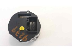 Recambio de mando multifuncion para volkswagen touareg (7la) tdi r5 referencia OEM IAM 7L6927135C   2