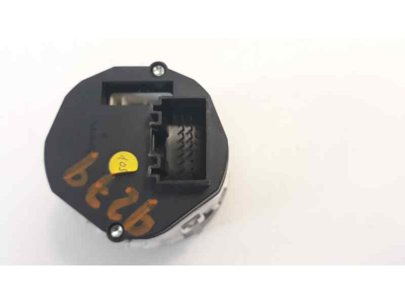 Recambio de mando multifuncion para volkswagen touareg (7la) tdi r5 referencia OEM IAM 7L6927135C  