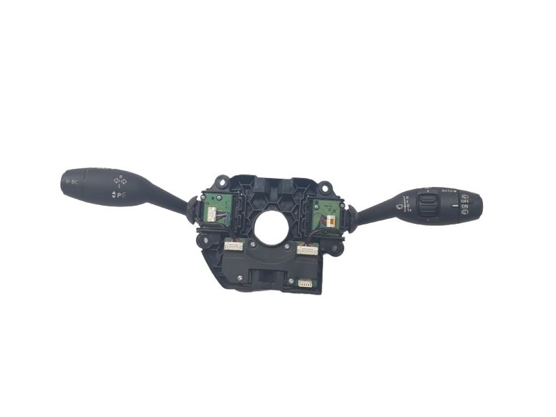 Recambio de mando multifuncion para mini clubman (f54) cooper d referencia OEM IAM 9374321  