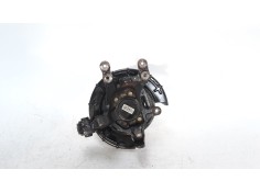 Recambio de mangueta trasera derecha para hyundai ix35 1.7 crdi cat referencia OEM IAM 527202Y800   2