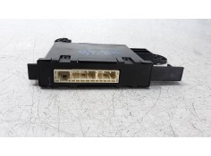 Recambio de modulo electronico para toyota corolla (e21) referencia OEM IAM 8865002L41   2