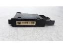 MODULO ELECTRONICO 8865002L41 