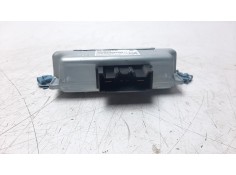 Recambio de modulo electronico para jeep cherokee 2.0 m-jet cat referencia OEM IAM 0199DC2300   2