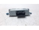 MODULO ELECTRONICO 0199DC2300 