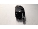 FARO ANTINIEBLA IZQUIERDO DS8124414 DS8124414 DS8124414
