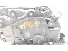 Recambio de cerradura puerta delantera izquierda para mini cooper se cooper se electrico referencia OEM IAM 51217281931 DLF11005 2