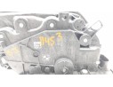 CERRADURA PUERTA DELANTERA IZQUIERDA 51217281931 51217281931 132079 DLF110057HQ