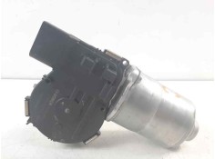 MOTOR LIMPIA DELANTERO 0390243607 0390243607 
