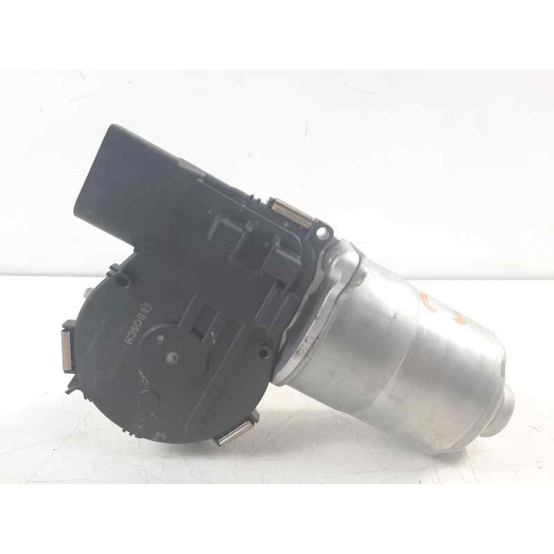 Recambio de motor limpia delantero para citroen c3 aircross 1.6 blue-hdi fap referencia OEM IAM 0390243607  