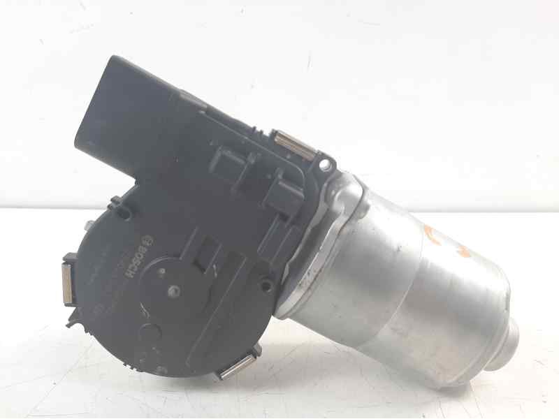 Recambio de motor limpia delantero para citroen c3 aircross 1.6 blue-hdi fap referencia OEM IAM 0390243607  