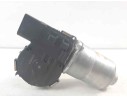 MOTOR LIMPIA DELANTERO 0390243607 0390243607 