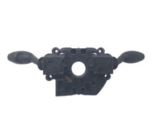 Recambio de mando multifuncion para mini clubman (f54) cooper d referencia OEM IAM 9374321   2