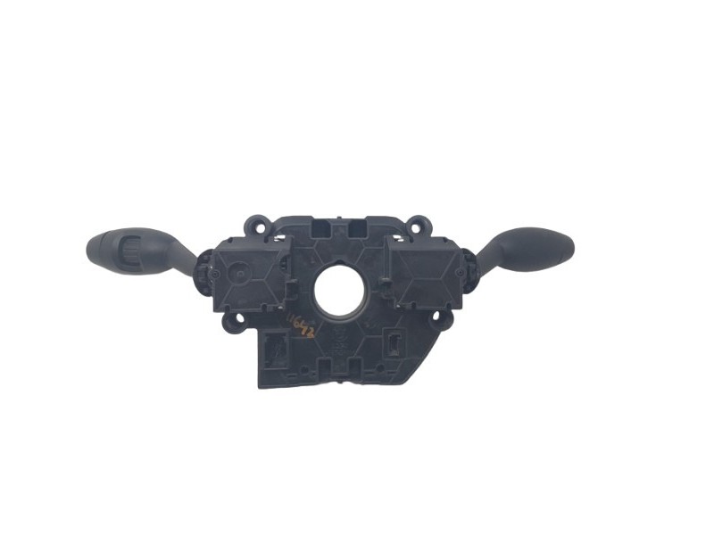 Recambio de mando multifuncion para mini clubman (f54) cooper d referencia OEM IAM 9374321  