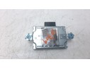 MODULO ELECTRONICO 0199DC2300 0199DC2300 