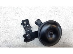 CLAXON 96630S1000 96630S1000 
