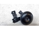 CLAXON 96630S1000 96630S1000 
