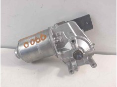 Recambio de motor limpia delantero para citroen c3 aircross 1.6 blue-hdi fap referencia OEM IAM 0390243607   2