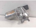 MOTOR LIMPIA DELANTERO 0390243607 0390243607 